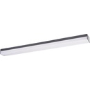 T-LED 106660
