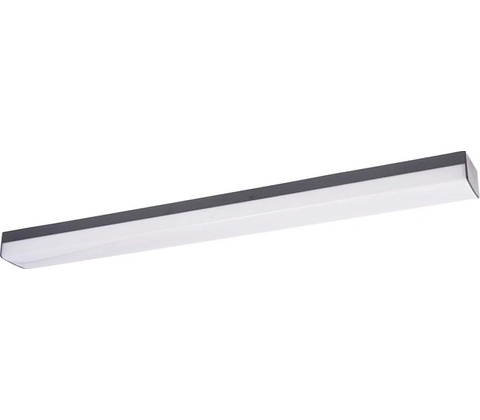 T-LED 106660