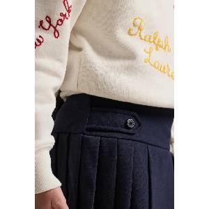 Ralph Lauren Детска пола (312749584001)