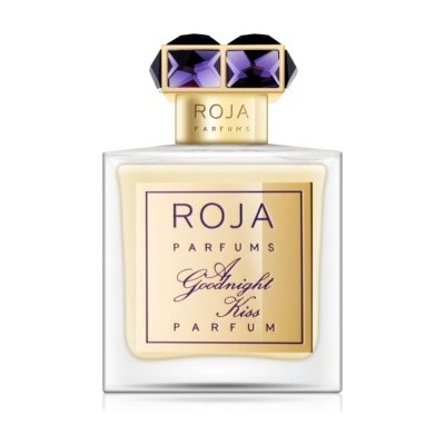 Roja Parfums Goodnight Kiss parfumovaná voda dámska 100 ml