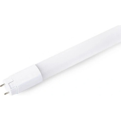 V-TAC LED trubica 22W T8, 3000lm, 150cm, SAMSUNG CHIP studená 6400K