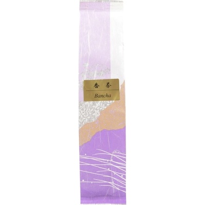Kichoen čaj Bancha japonský 100 g
