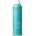 Moroccanoil Спрей за обем в корена Root Boost Volume Spray 250ml