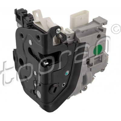 Zámek dveří TOPRAN 118 873 (118873)