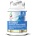 Optima Naturals MAG2GLY Magnesium Bisglycinate - 60 таблетки