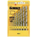 Dewalt DT5921