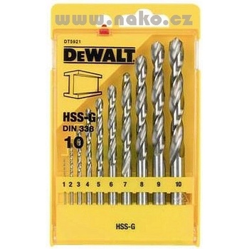 Dewalt DT5921