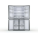 Whirlpool WQ9 B3L EF