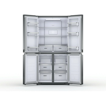 Whirlpool WQ9 B3L EF