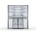 Whirlpool WQ9 B3L EF