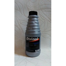 Divinol Multilight FO 2 5W-30 1 l