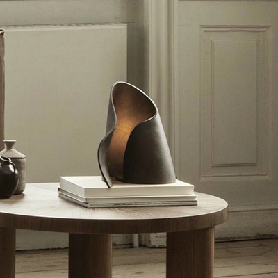 Ferm Living 1104264803