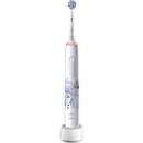 Oral-B Pro 3 Junior Frozen
