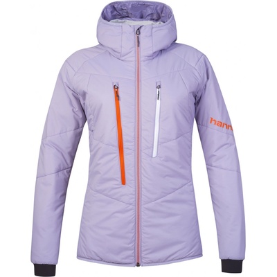 Hannah Gabby Hoody II