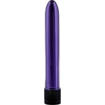 ToyJoy Ретро Ултра Слимлайн Вибратор - sexyelephant - 13,85 лв