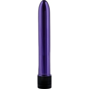 ToyJoy Ретро Ултра Слимлайн Вибратор - sexyelephant - 13,96 лв