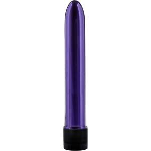 ToyJoy Ретро Ултра Слимлайн Вибратор - sexyelephant - 13,98 лв