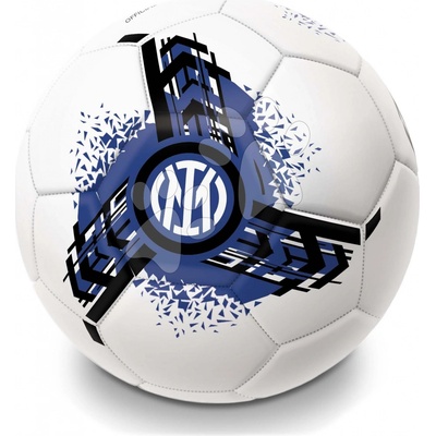 Mondo F.C. Inter Milan