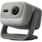 JMGO N3 J93-8K2 Проектори