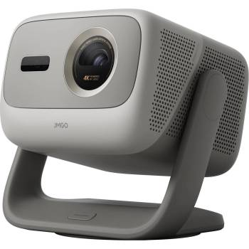 Image 1 of JMGO N3 J93-8K2