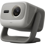 JMGO N3 J93-8K2 Проектори