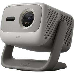 JMGO N3 J93-8K2 Проектори