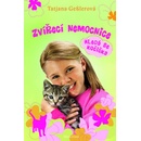 Zvířecí nemocnice