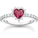 Thomas Sabo TR2484 013 10