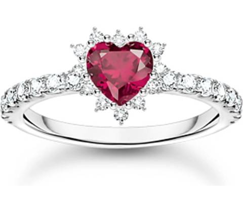 Thomas Sabo TR2484 013 10