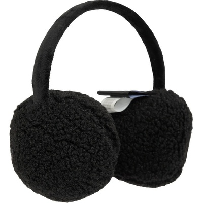 New Era BORG EAR MUFFS 60758552