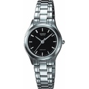 Casio LTP-1275D-1A
