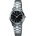 Casio LTP-1275D-1A