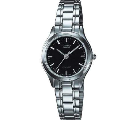 Casio LTP-1275D-1A