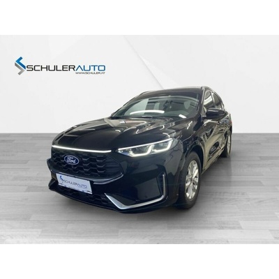 Ford Kuga 2.5 ST-Line X 134 kW