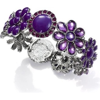 Viceroy Дамска гривна Viceroy - 5096P01017 (5096P01017)