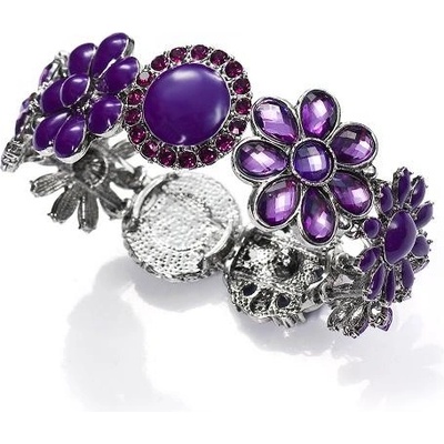 Viceroy Дамска гривна Viceroy - 5096P01017 (5096P01017)