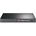 TP-Link TL-SL1218MP