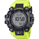 Casio GW-9500MRY-1A9ER