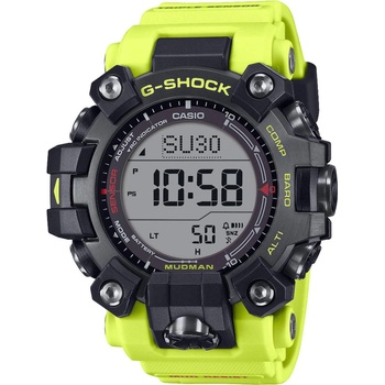 Casio GW-9500MRY-1A9ER