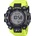Casio GW-9500MRY-1A9ER