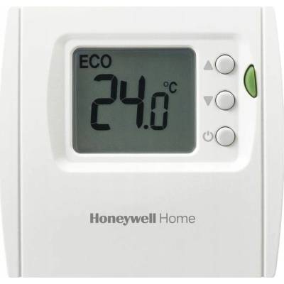 Honeywell Home THR840DEU DT2 biely