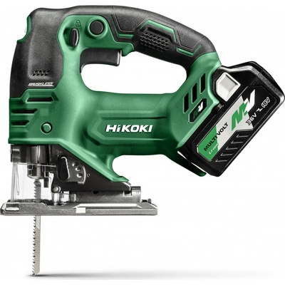 Hikoki CJ36DAWRZ