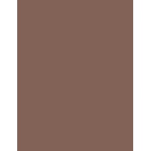 Artdeco Eyeshadow Matt očné tiene 520 Matt Light Grey Mocha 0,8 g