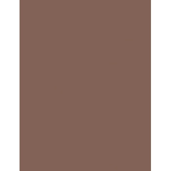 Artdeco Eyeshadow Matt očné tiene 520 Matt Light Grey Mocha 0,8 g