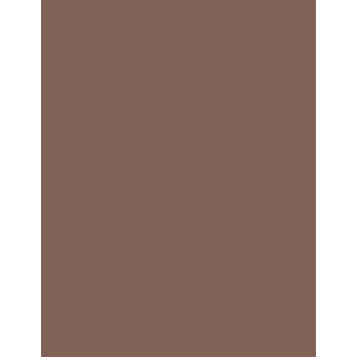 Artdeco Eyeshadow Matt očné tiene 520 Matt Light Grey Mocha 0,8 g
