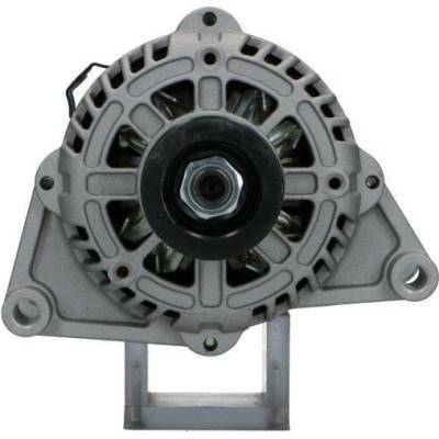 Generátor BV PSH 835.928.100.030 (835928100030)