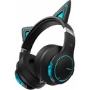 Edifier G5BT