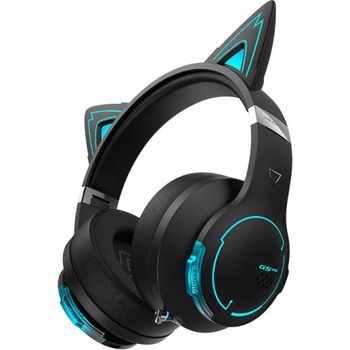 Edifier G5BT
