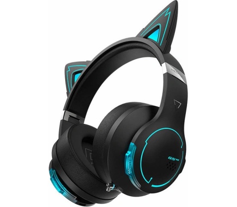 Edifier G5BT