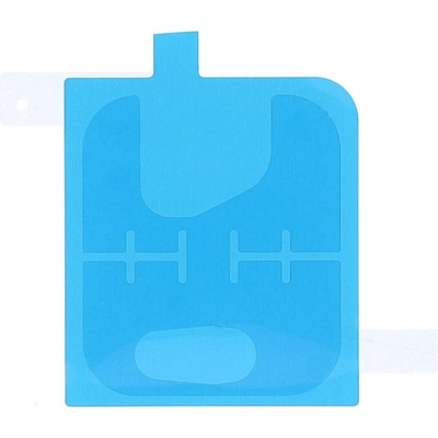 Samsung Galaxy S20 G980F - Lepka pod Batériu Adhesive - GH02-20589A Genuine Service Pack